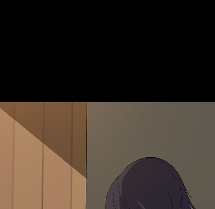 Read The Lucky Guy chapter 2 image 22 on Lezhin