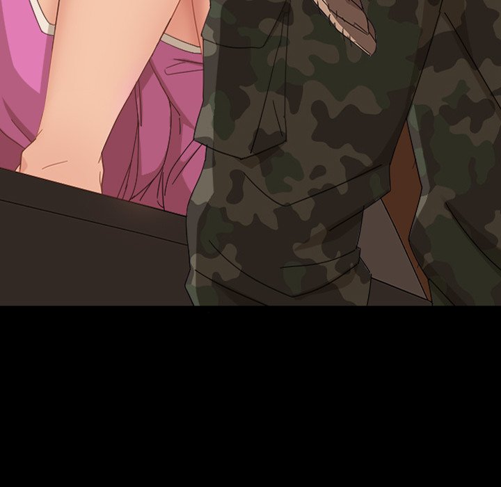 Read The Lucky Guy chapter 2 image 25 on Lezhin