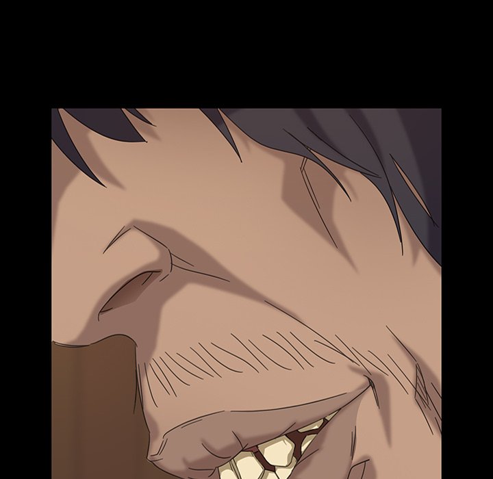 Read The Lucky Guy chapter 2 image 26 on Lezhin