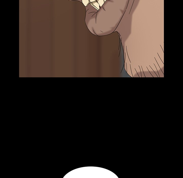 Read The Lucky Guy chapter 2 image 27 on Lezhin
