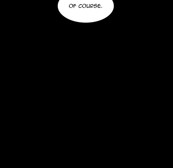 Read The Lucky Guy chapter 2 image 28 on Lezhin