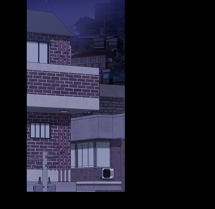 Read The Lucky Guy chapter 2 image 30 on Lezhin