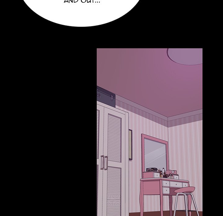 Read The Lucky Guy chapter 2 image 33 on Lezhin