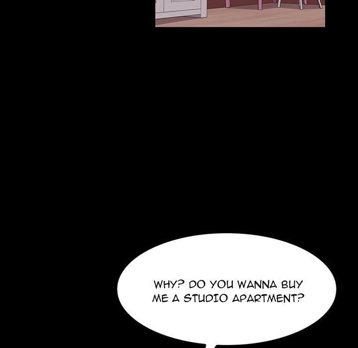 Read The Lucky Guy chapter 2 image 34 on Lezhin