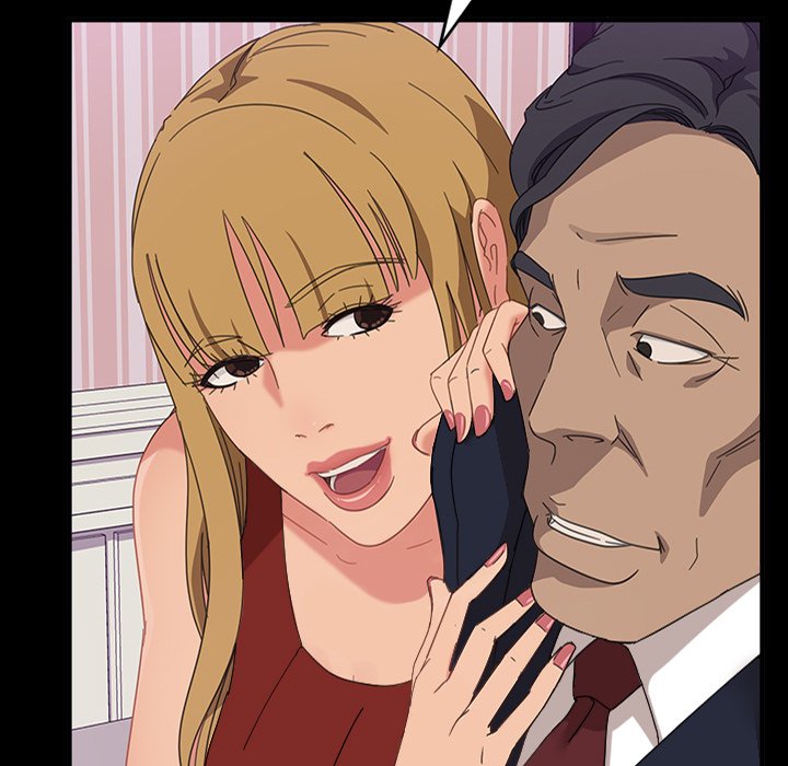 Read The Lucky Guy chapter 2 image 35 on Lezhin