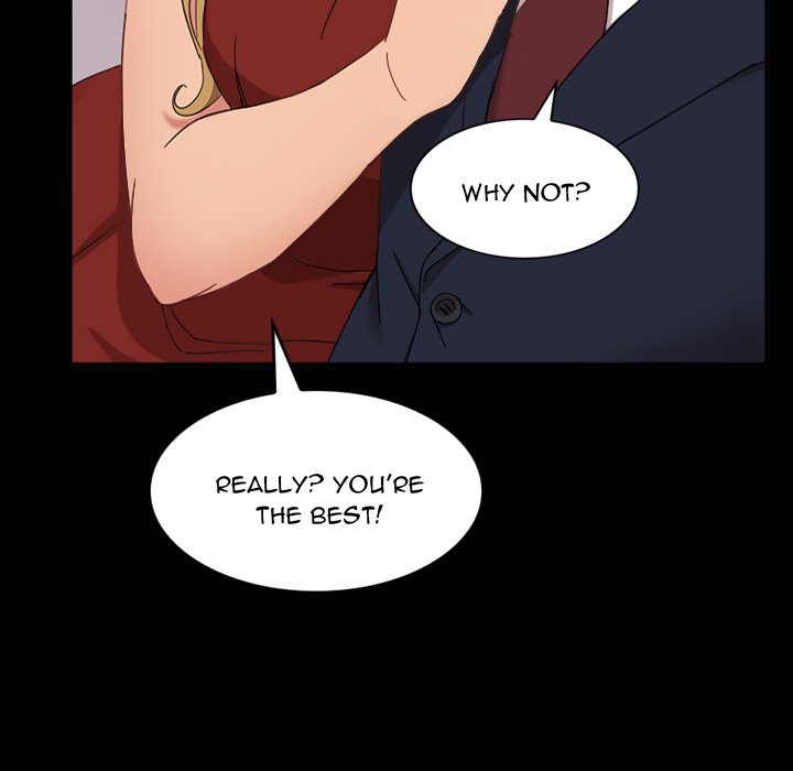 Read The Lucky Guy chapter 2 image 36 on Lezhin