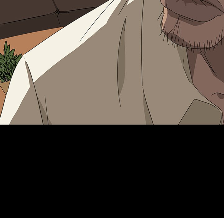 Read The Lucky Guy chapter 2 image 4 on Lezhin