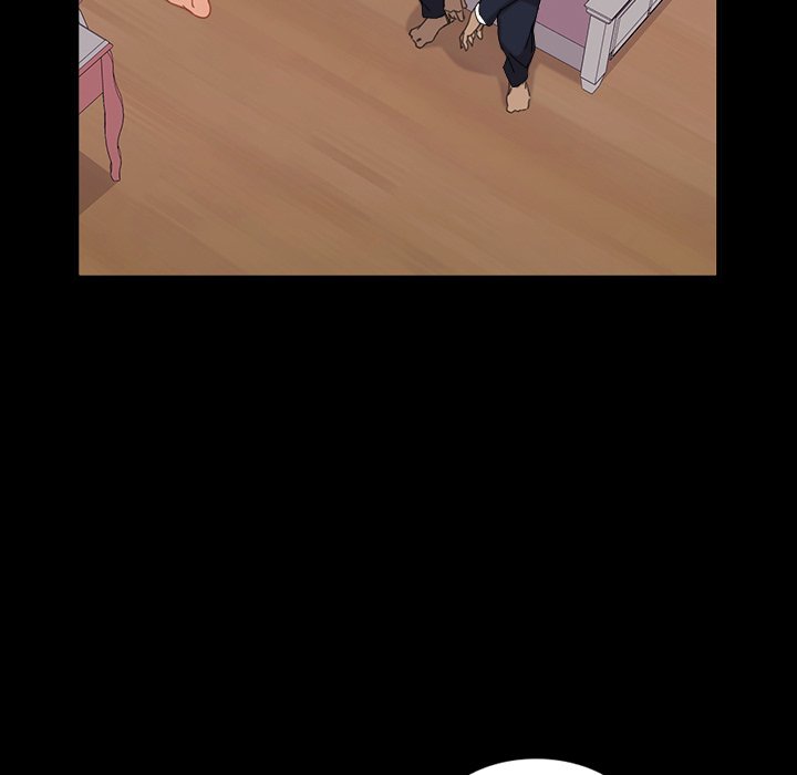 Read The Lucky Guy chapter 2 image 40 on Lezhin