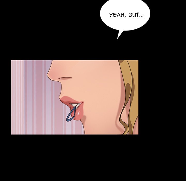 Read The Lucky Guy chapter 2 image 41 on Lezhin