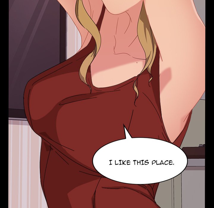 Read The Lucky Guy chapter 2 image 43 on Lezhin