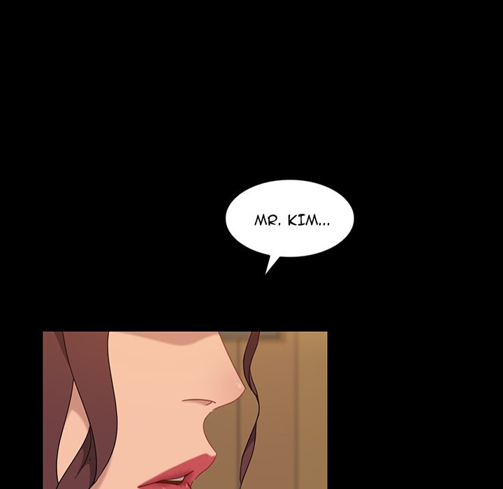 Read The Lucky Guy chapter 2 image 45 on Lezhin