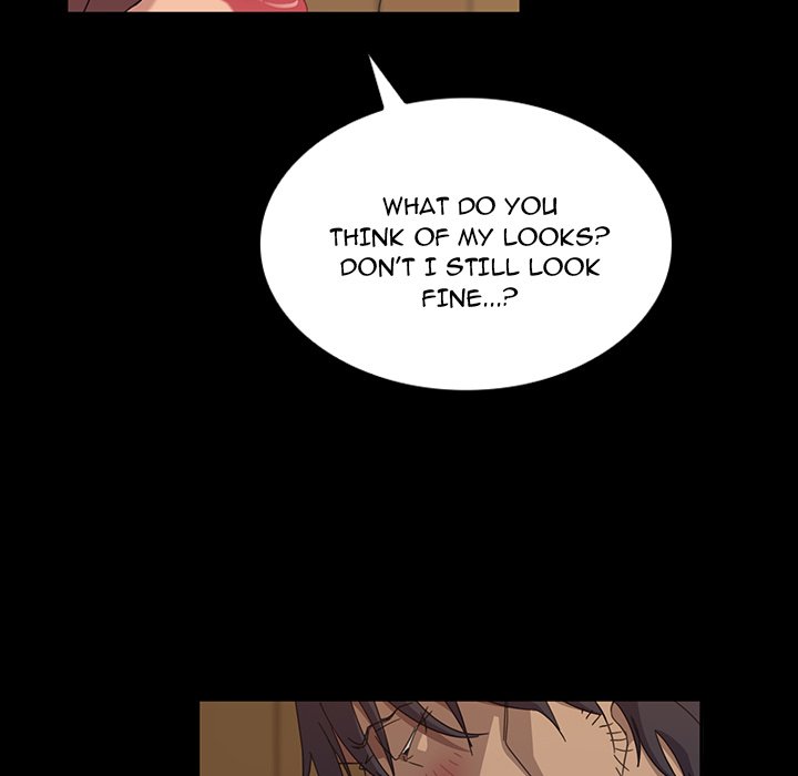 Read The Lucky Guy chapter 2 image 46 on Lezhin