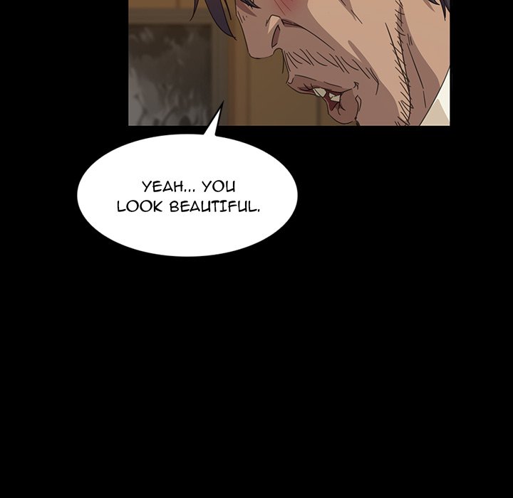Read The Lucky Guy chapter 2 image 47 on Lezhin