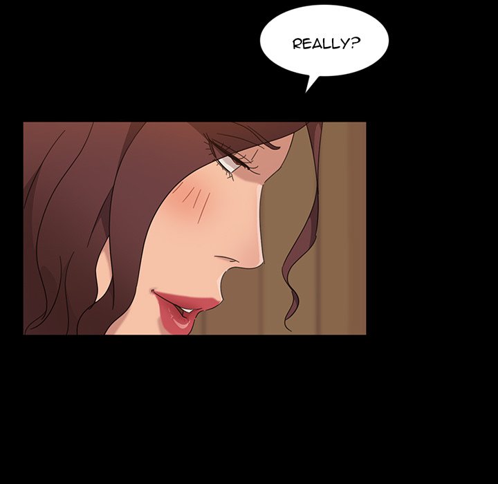 Read The Lucky Guy chapter 2 image 48 on Lezhin