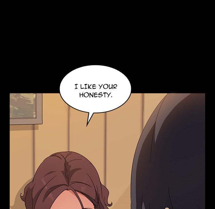 Read The Lucky Guy chapter 2 image 49 on Lezhin