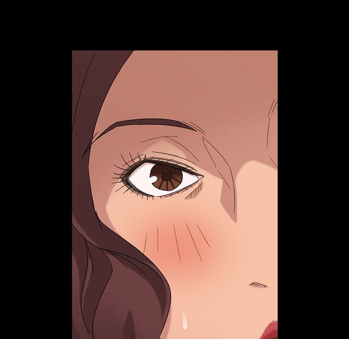 Read The Lucky Guy chapter 2 image 5 on Lezhin