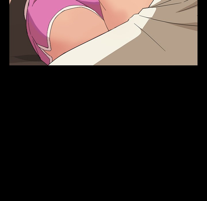Read The Lucky Guy chapter 2 image 51 on Lezhin