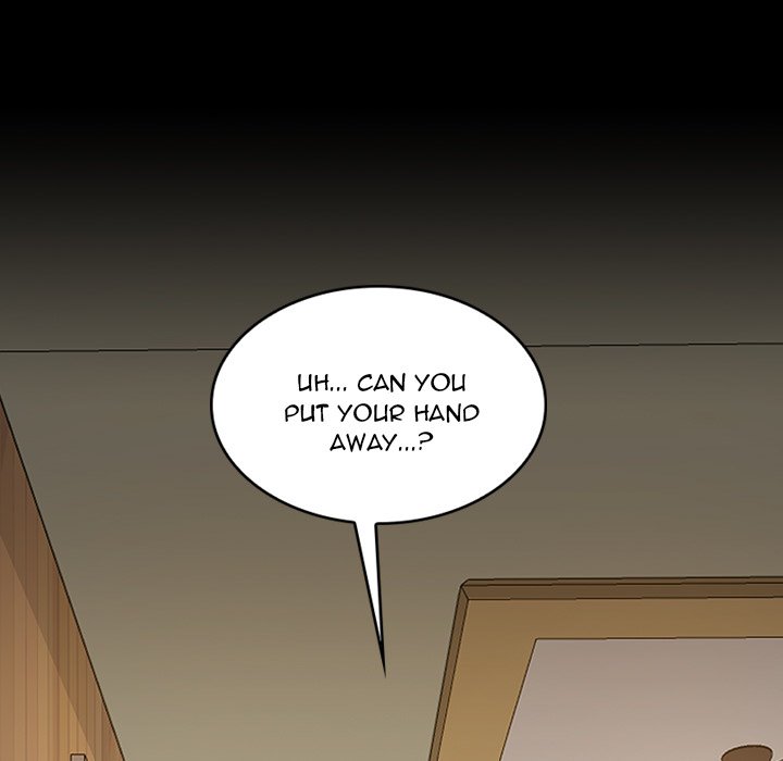 Read The Lucky Guy chapter 2 image 55 on Lezhin