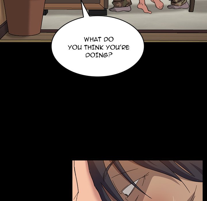 Read The Lucky Guy chapter 2 image 57 on Lezhin