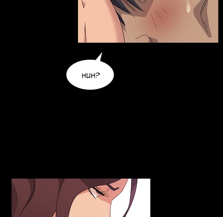 Read The Lucky Guy chapter 2 image 58 on Lezhin