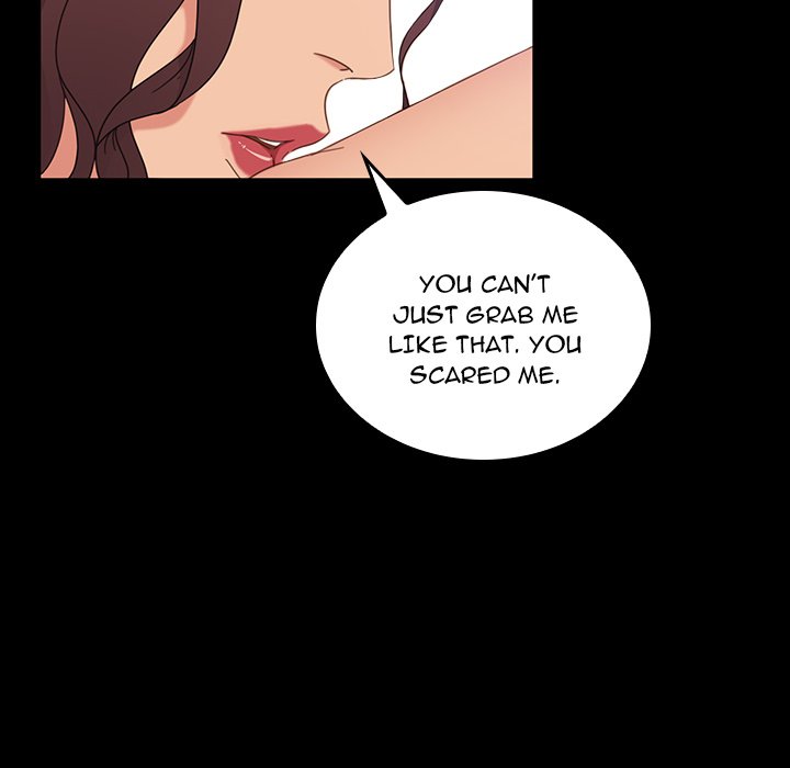 Read The Lucky Guy chapter 2 image 59 on Lezhin