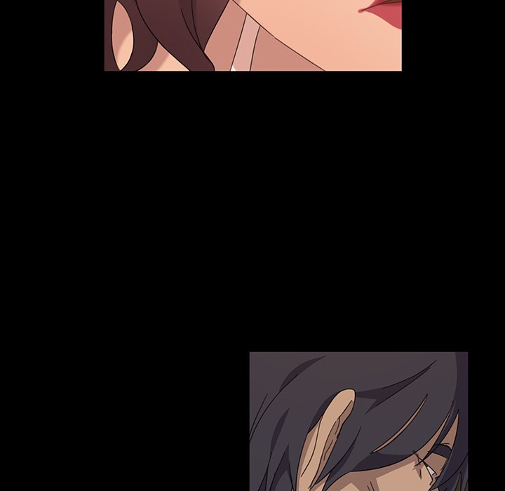 Read The Lucky Guy chapter 2 image 6 on Lezhin