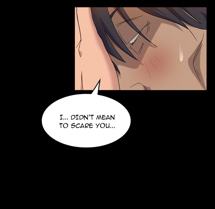 Read The Lucky Guy chapter 2 image 60 on Lezhin