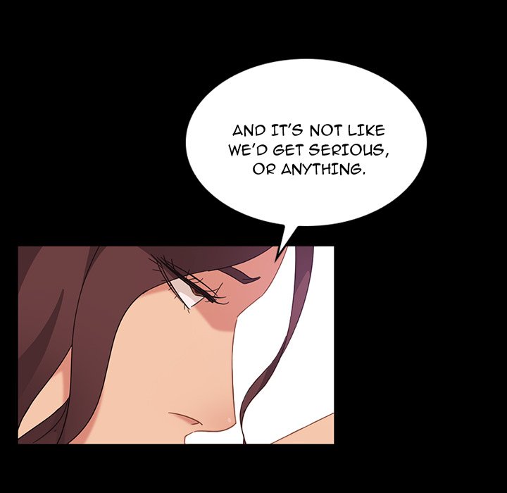 Read The Lucky Guy chapter 2 image 61 on Lezhin