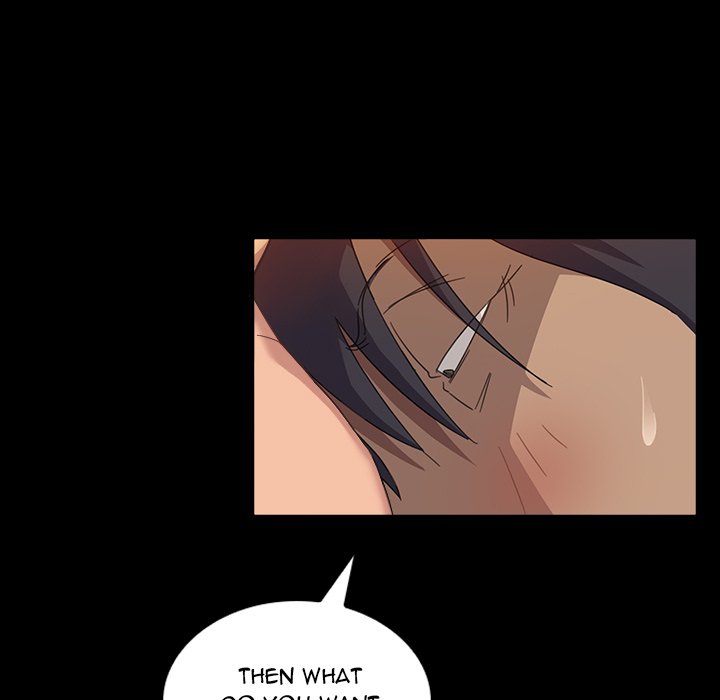 Read The Lucky Guy chapter 2 image 62 on Lezhin