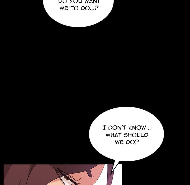 Read The Lucky Guy chapter 2 image 63 on Lezhin