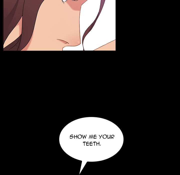 Read The Lucky Guy chapter 2 image 64 on Lezhin
