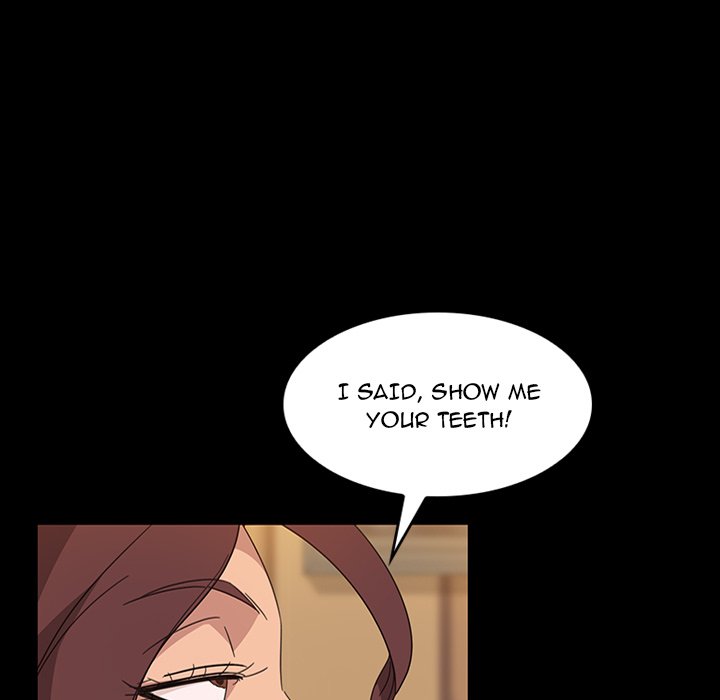 Read The Lucky Guy chapter 2 image 66 on Lezhin