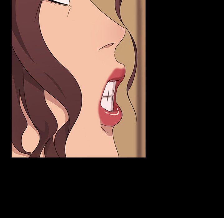 Read The Lucky Guy chapter 2 image 67 on Lezhin