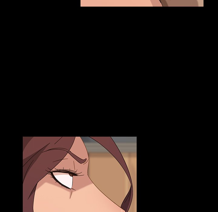 Read The Lucky Guy chapter 2 image 69 on Lezhin