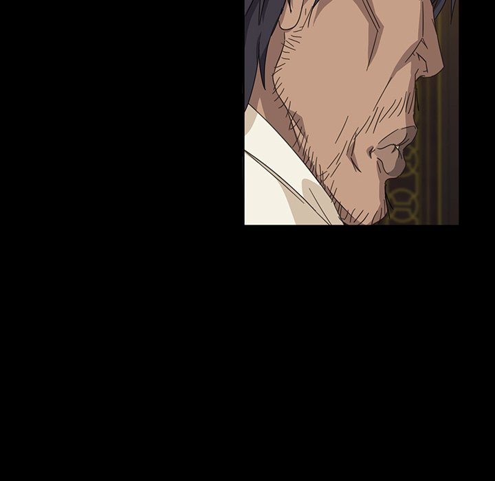 Read The Lucky Guy chapter 2 image 7 on Lezhin