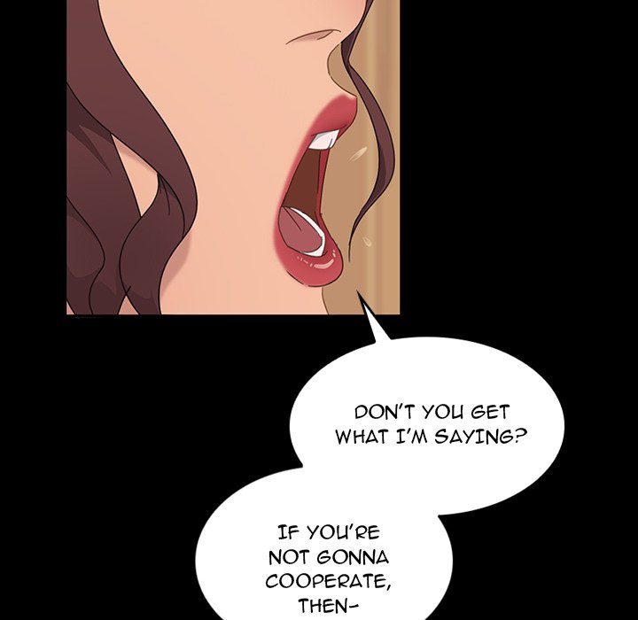 Read The Lucky Guy chapter 2 image 70 on Lezhin