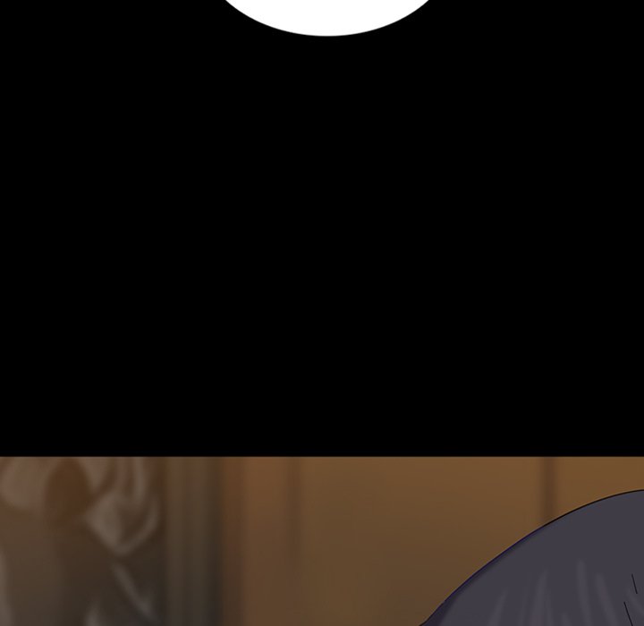 Read The Lucky Guy chapter 2 image 71 on Lezhin