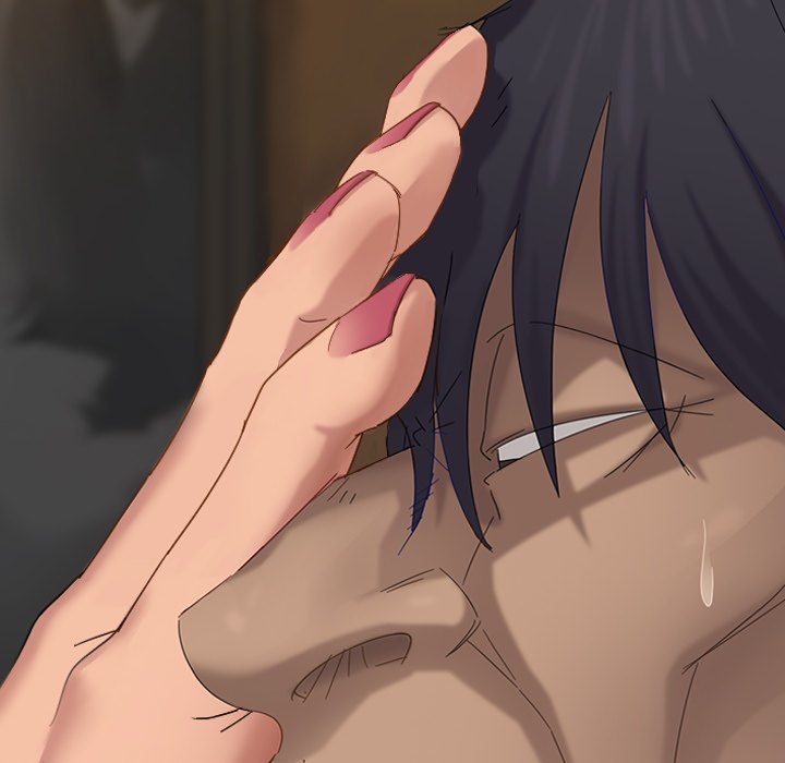 Read The Lucky Guy chapter 2 image 72 on Lezhin