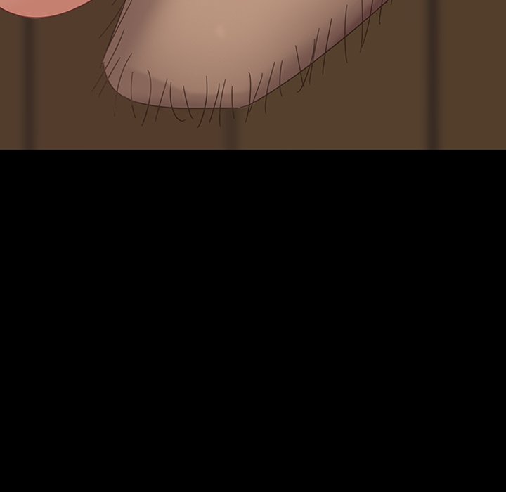 Read The Lucky Guy chapter 2 image 74 on Lezhin