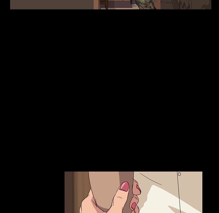 Read The Lucky Guy chapter 2 image 78 on Lezhin
