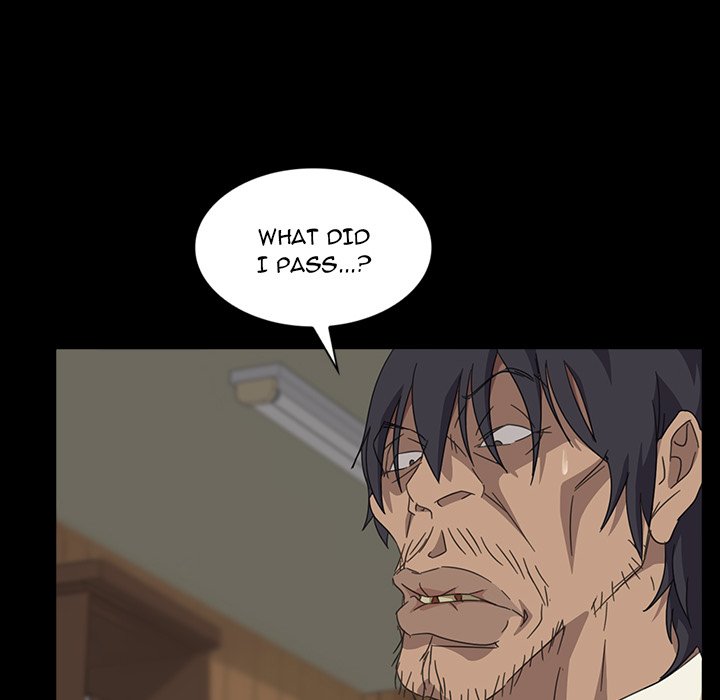 Read The Lucky Guy chapter 2 image 80 on Lezhin