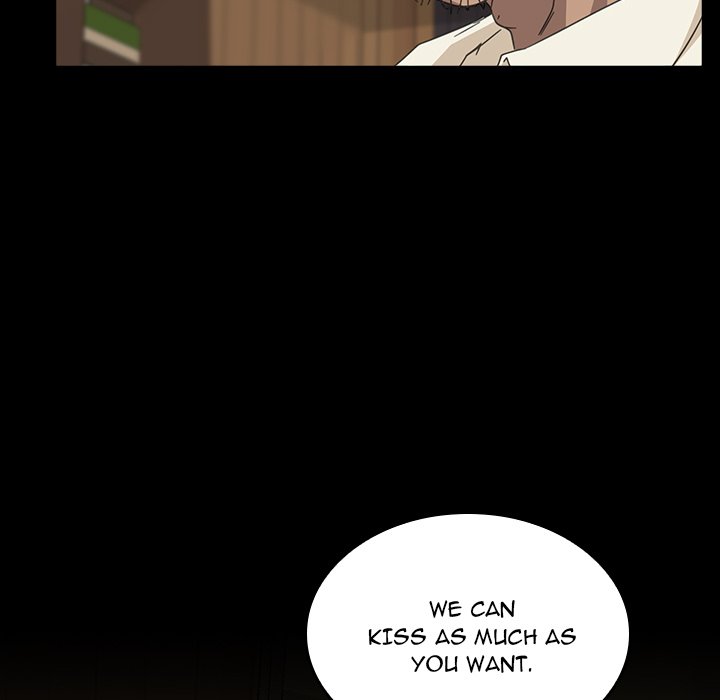 Read The Lucky Guy chapter 2 image 81 on Lezhin