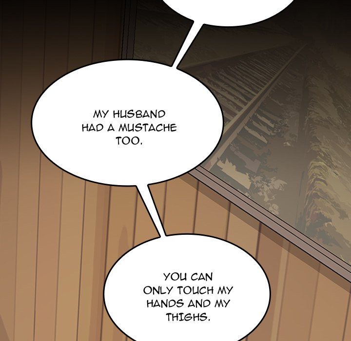 Read The Lucky Guy chapter 2 image 82 on Lezhin