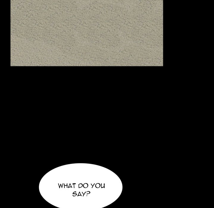 Read The Lucky Guy chapter 2 image 87 on Lezhin