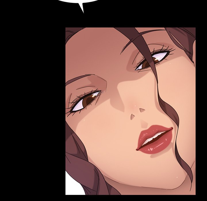 Read The Lucky Guy chapter 2 image 88 on Lezhin