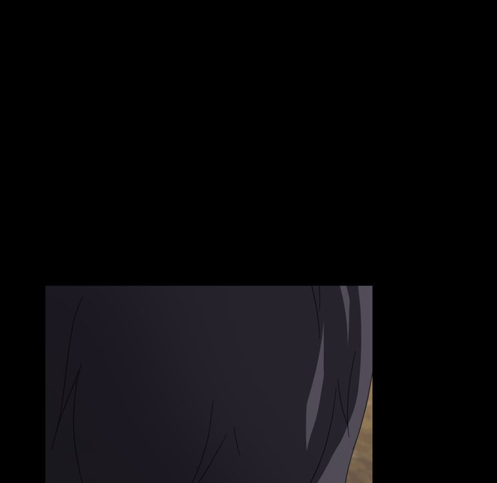 Read The Lucky Guy chapter 2 image 89 on Lezhin
