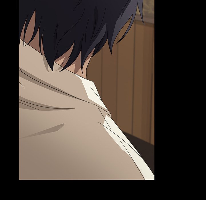 Read The Lucky Guy chapter 2 image 90 on Lezhin