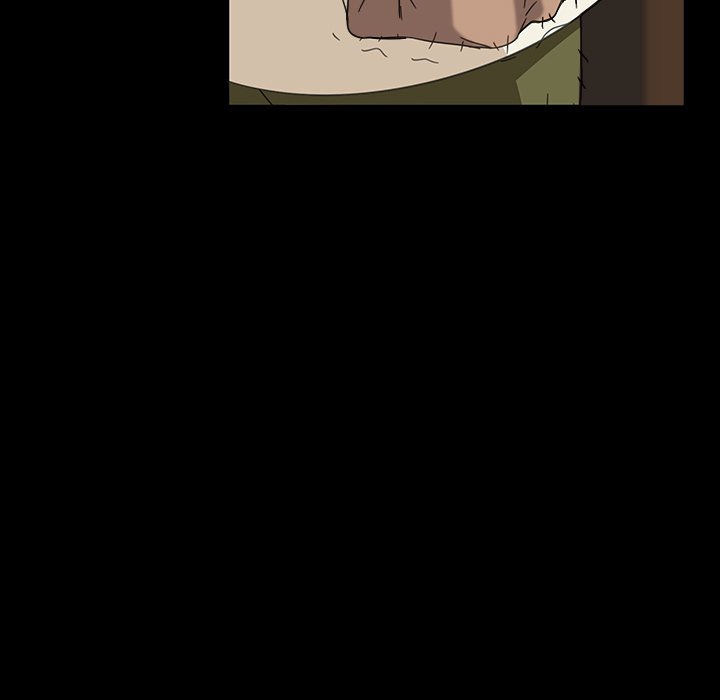Read The Lucky Guy chapter 2 image 93 on Lezhin