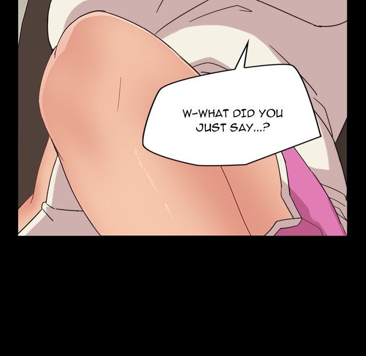 Read The Lucky Guy chapter 2 image 95 on Lezhin
