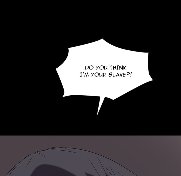 Read The Lucky Guy chapter 2 image 96 on Lezhin